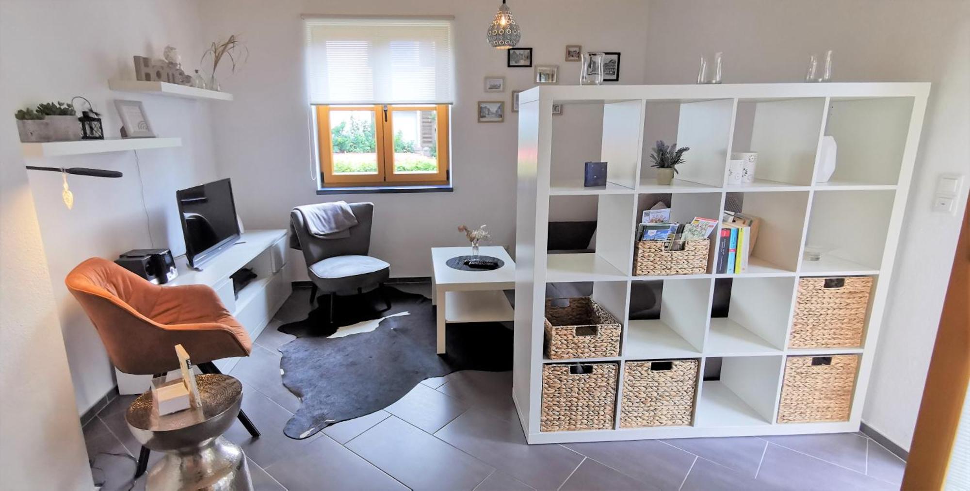 Ferienwohnung Strata Montana Bensheim Bagian luar foto